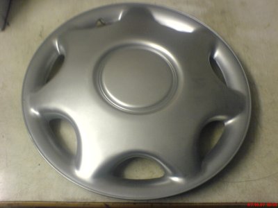 foto k příspěvku  od feldavnafte