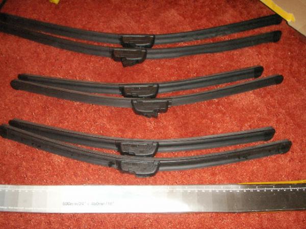 foto k příspěvku  od Spirit