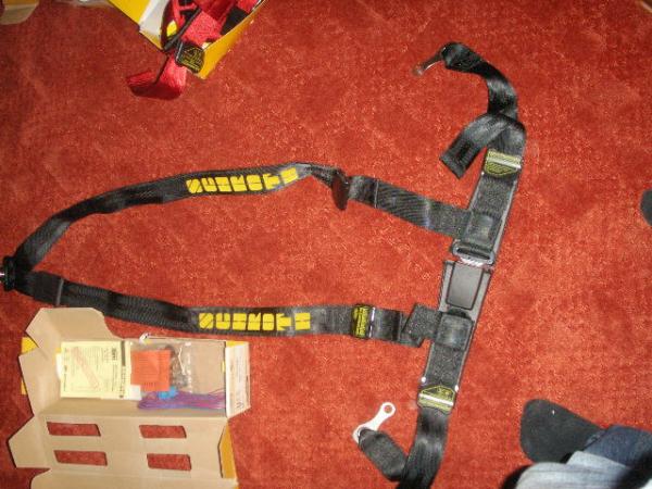 foto k příspěvku  od Spirit