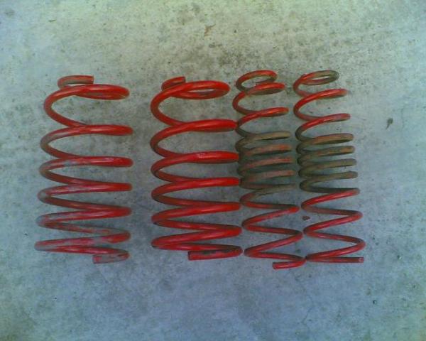 foto k příspěvku  od Luigi