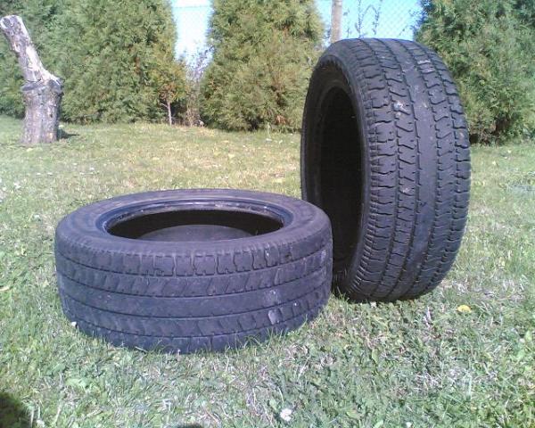 foto k příspěvku  od Luigi