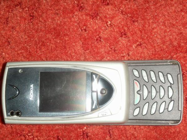 foto k příspěvku  od Spirit