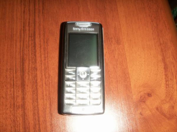 foto k příspěvku  od Spirit