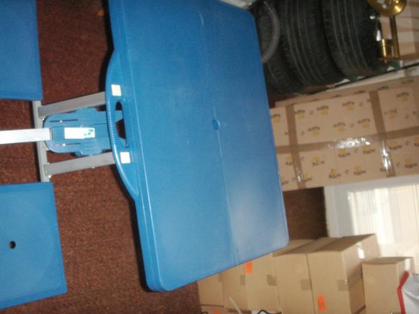 foto k příspěvku  od Spirit