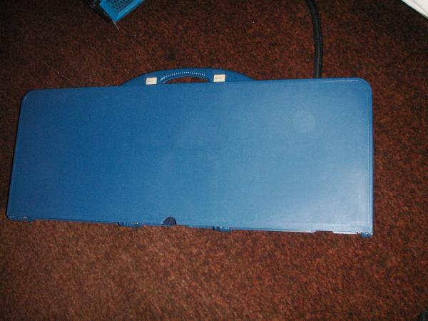 foto k příspěvku  od Spirit