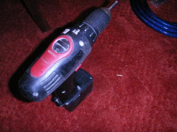 foto k příspěvku  od Spirit