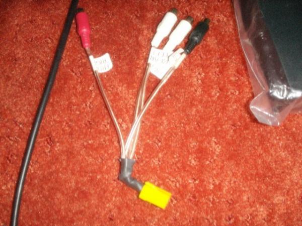 foto k příspěvku  od Spirit