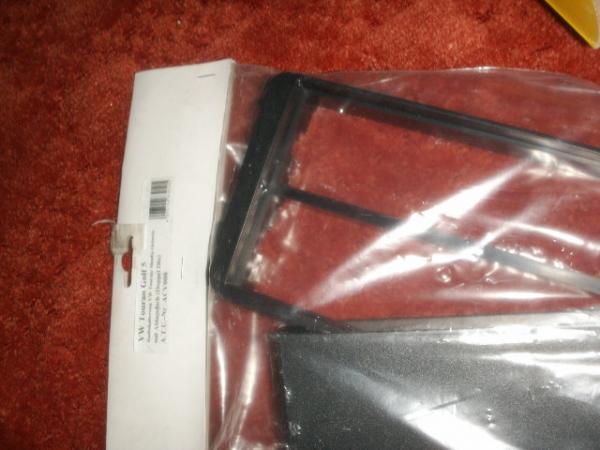 foto k příspěvku  od Spirit