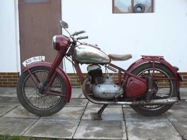 foto k příspěvku  od JiritU