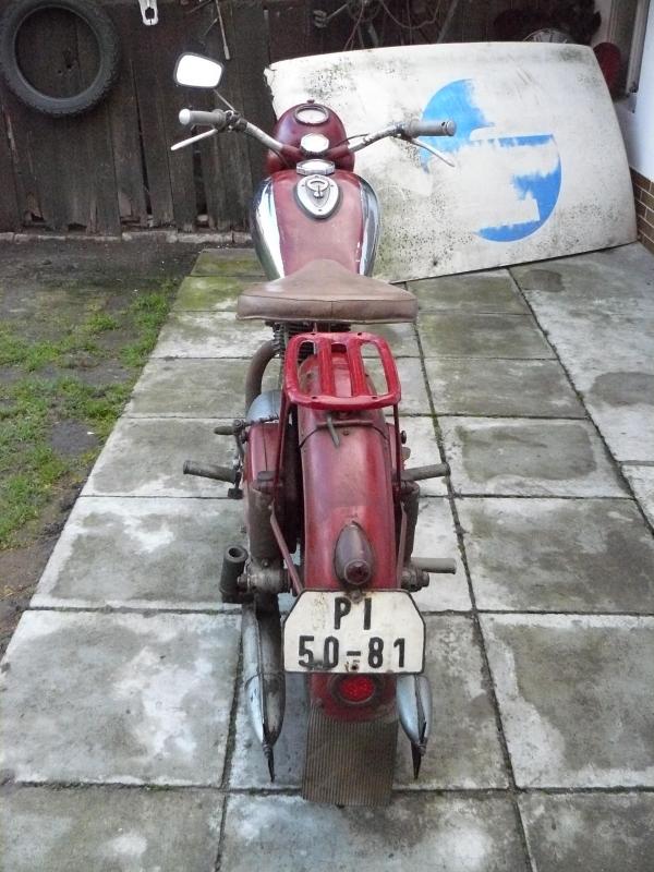 foto k příspěvku  od JiritU