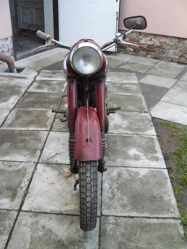 foto k příspěvku  od JiritU