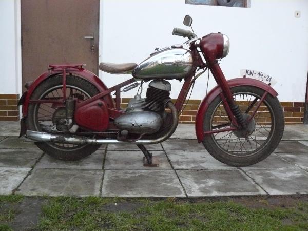 foto k příspěvku  od JiritU