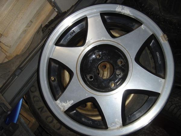 foto k příspěvku  od Kryton