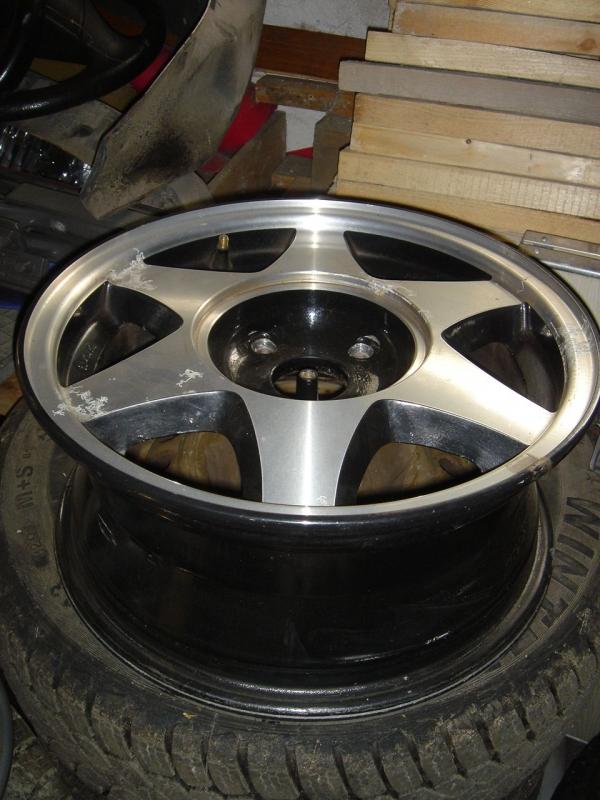 foto k příspěvku  od Kryton