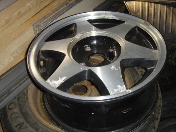 foto k příspěvku  od Kryton