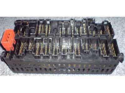 foto k příspěvku  od Unihero