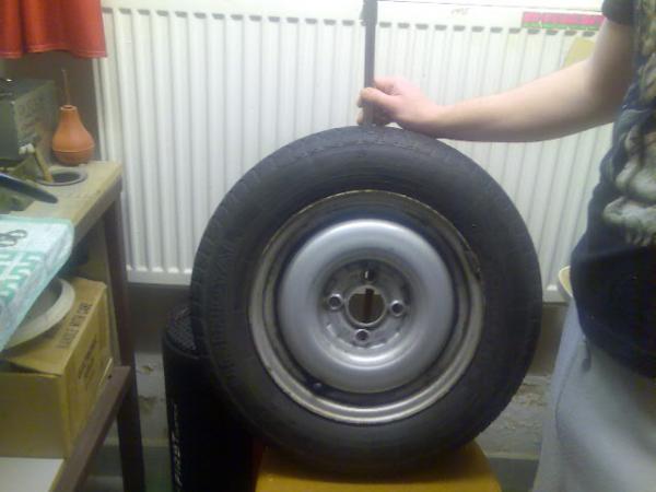 foto k příspěvku  od PumaDědek