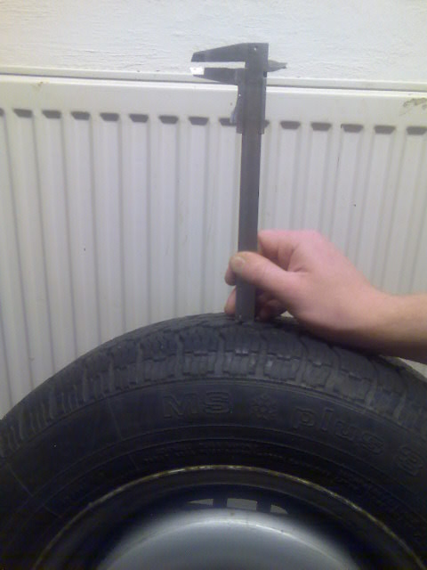 foto k příspěvku  od PumaDědek