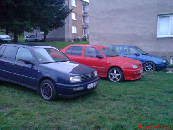 foto k příspěvku  od Knightey-