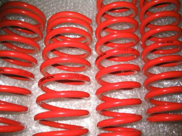 foto k příspěvku  od Minor