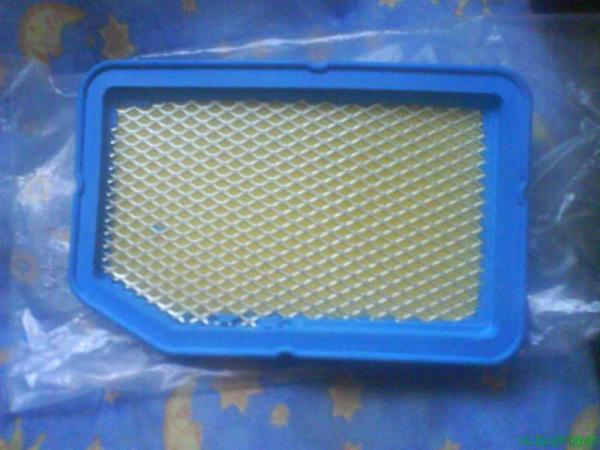 foto k příspěvku  od Minor