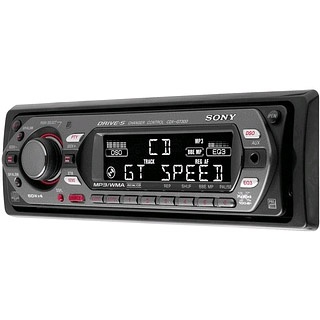 foto k příspěvku  od fantOnin