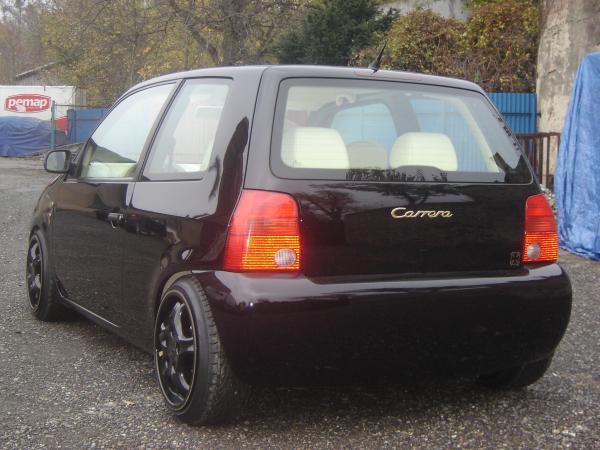 foto k příspěvku  od rogerr