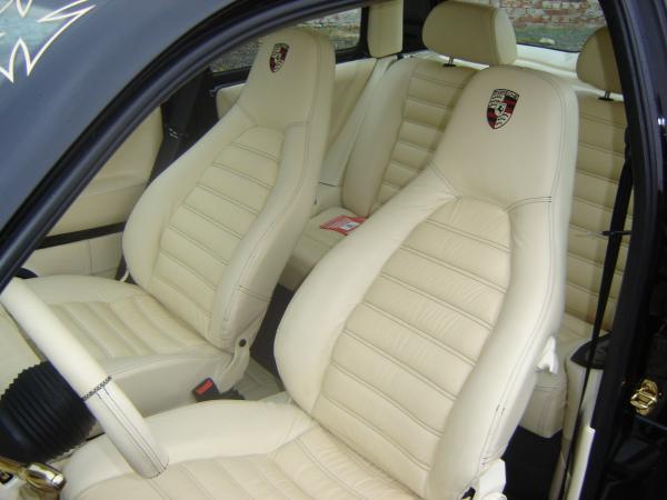 foto k příspěvku  od rogerr