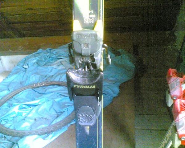 foto k příspěvku  od Luigi