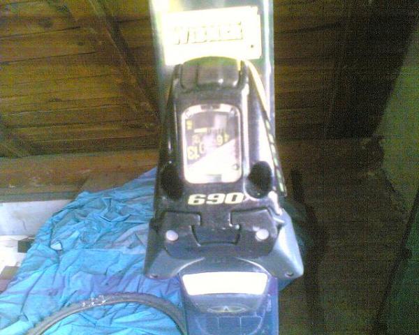 foto k příspěvku  od Luigi