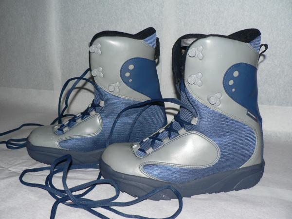 foto k příspěvku  od Mááša