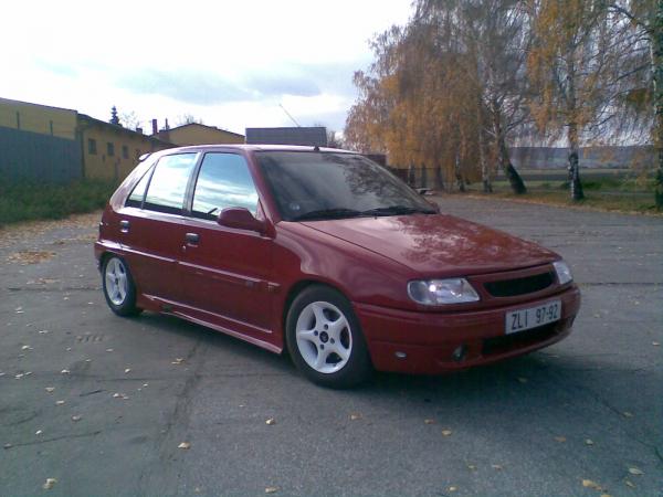 foto k příspěvku  od Adler