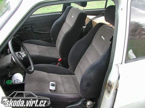 foto k příspěvku  od Squere