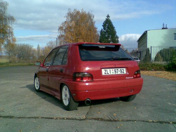 foto k příspěvku  od Adler