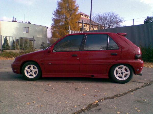 foto k příspěvku  od Adler