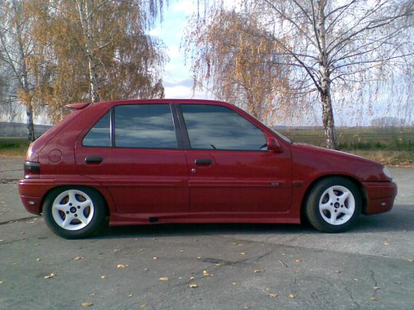 foto k příspěvku  od Adler