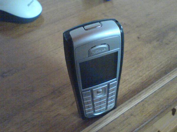 foto k příspěvku  od Havran22