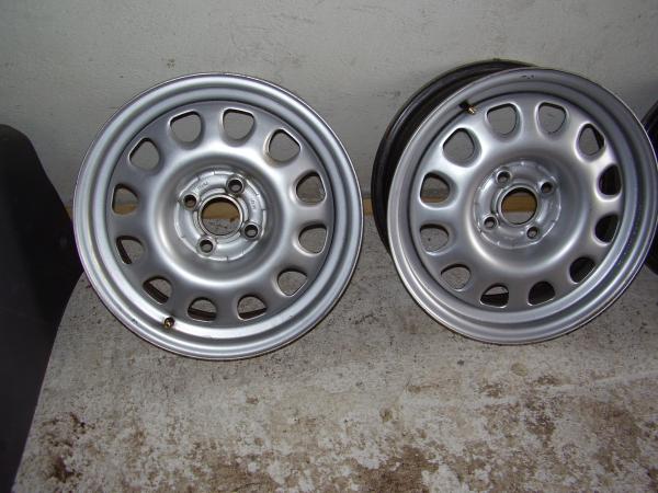 foto k příspěvku  od MARCEL