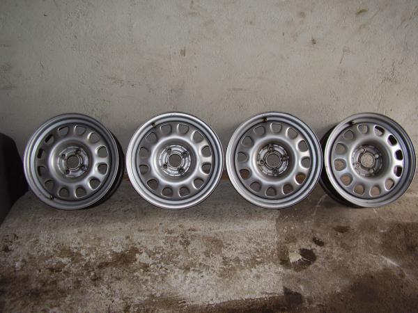 foto k příspěvku  od MARCEL