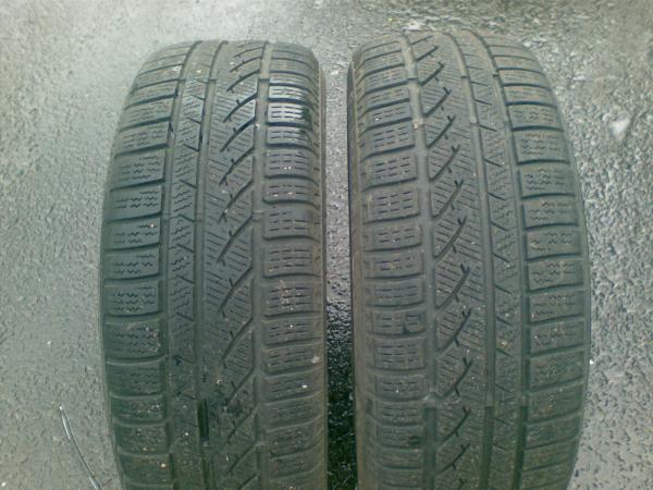 foto k příspěvku  od xstorm