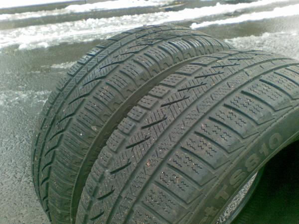 foto k příspěvku  od xstorm