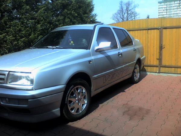 foto k příspěvku  od deda