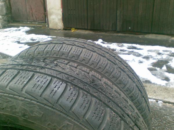 foto k příspěvku  od xstorm