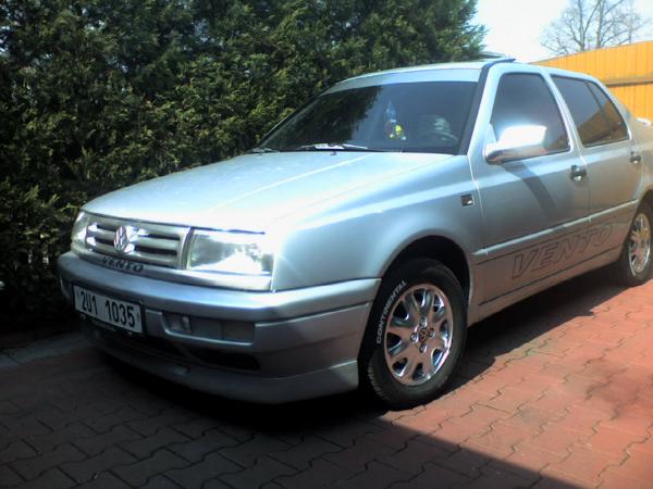 foto k příspěvku  od deda