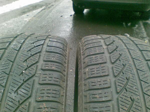 foto k příspěvku  od xstorm