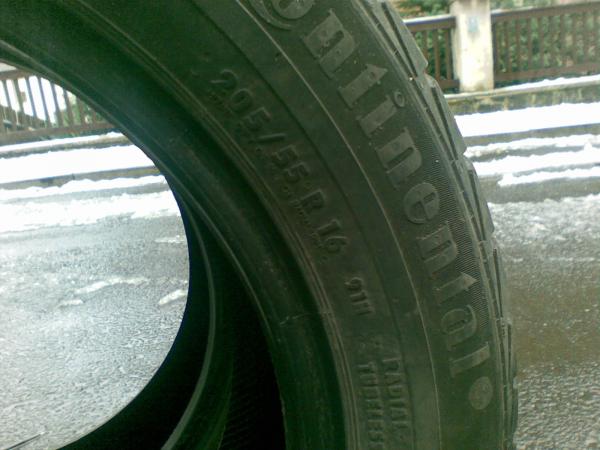 foto k příspěvku  od xstorm