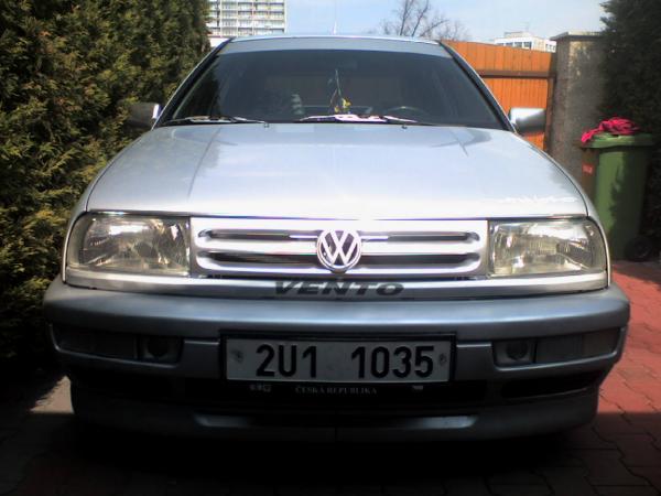 foto k příspěvku  od deda