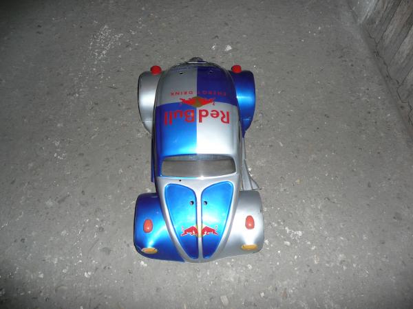 foto k příspěvku  od BULOH