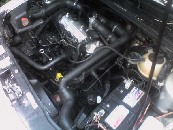 foto k příspěvku  od deda