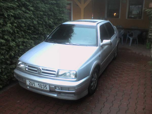 foto k příspěvku  od deda